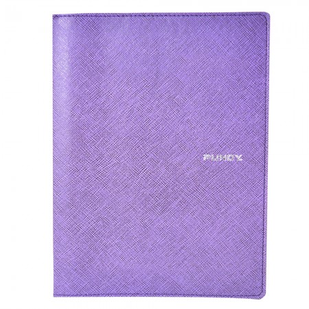 Блокнот NO.178